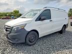 2016 MERCEDES-BENZ METRIS