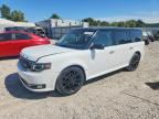 2016 FORD FLEX