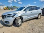 2019 BUICK ENCLAVE