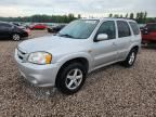 2005 MAZDA TRIBUTE