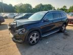 2020 MERCEDES-BENZ GLS