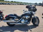 2003 HONDA VTX1800