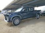 2024 TOYOTA TUNDRA