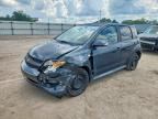 2006 SCION XA