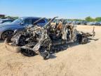2016 FORD F150