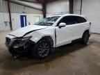 2021 MAZDA CX-9