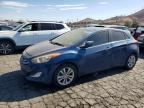 2015 HYUNDAI ELANTRA GT