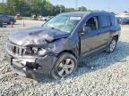 2015 JEEP COMPASS
