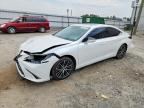 2023 LEXUS ES 300H