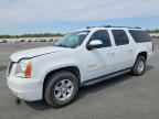 2014 GMC YUKON XL