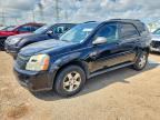 2007 CHEVROLET EQUINOX