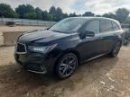 2019 ACURA MDX