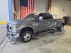 2021 FORD F350