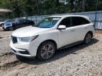 2017 ACURA MDX