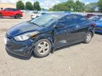 2014 HYUNDAI ELANTRA