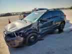 2015 SUBARU XV CROSSTREK