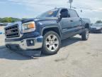 2015 GMC SIERRA