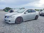 2006 ACURA TSX