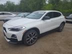 2018 BMW X2