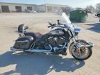 2012 VICTORY MOTORCYCLES CROSS ROADS
