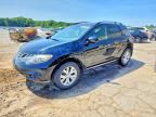 2013 NISSAN MURANO