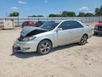 2005 TOYOTA CAMRY
