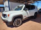 2023 JEEP RENEGADE