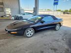1997 PONTIAC FIREBIRD
