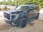 2023 GMC YUKON