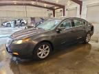 2013 ACURA TL