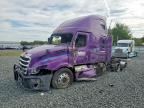 2022 FREIGHTLINER CASCADIA