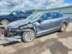 2011 VOLKSWAGEN JETTA