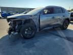 2026 TOYOTA BZ