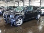 2014 TOYOTA VENZA