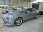 2014 MAZDA 6