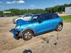 2018 MINI COOPER