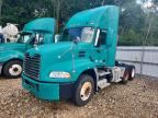 2015 MACK CXU613