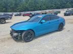 2018 BMW 430I