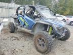 2022 POLARIS RZR