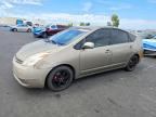 2004 TOYOTA PRIUS