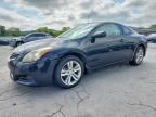 2010 NISSAN ALTIMA