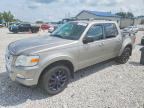 2008 FORD EXPLORER SPORT TRAC