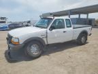 2000 FORD RANGER