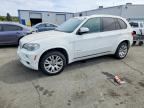 2010 BMW X5