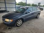 2006 VOLVO S60