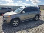 2012 KIA SORENTO