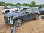 2017 SUBARU CROSSTREK