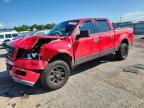 2004 FORD F150