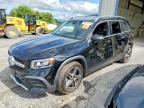 2021 MERCEDES-BENZ GLB