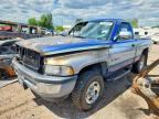 1995 DODGE RAM 1500